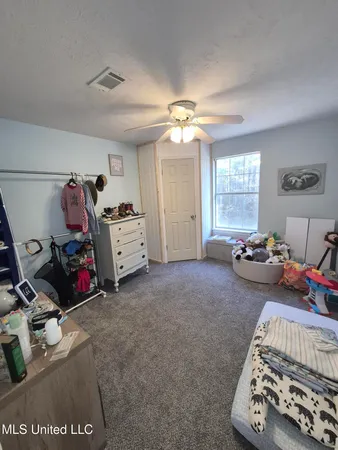 $242,000 | 34450 Highway 427, Philadelphia, MS 39350