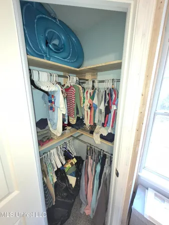 $242,000 | 34450 Highway 427, Philadelphia, MS 39350