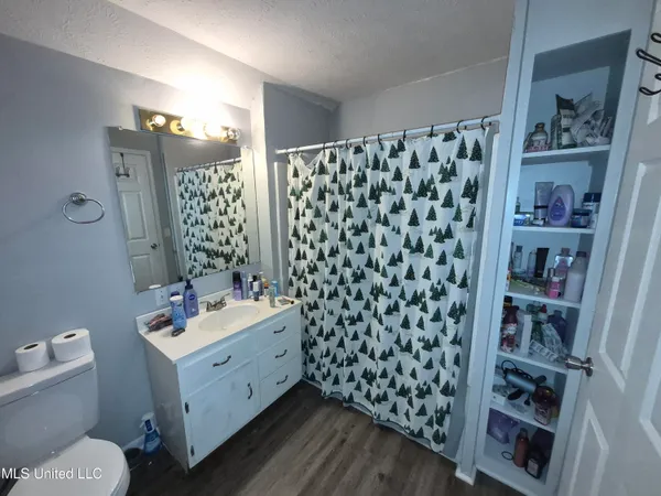 $242,000 | 34450 Highway 427, Philadelphia, MS 39350