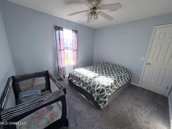 $242,000 | 34450 Highway 427, Philadelphia, MS 39350