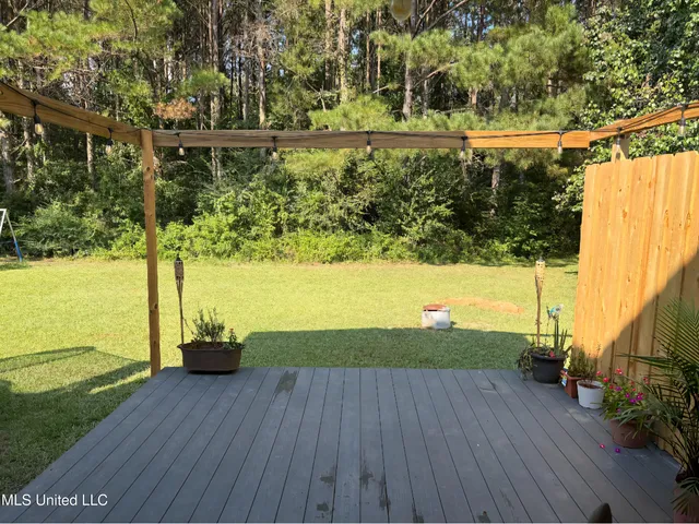 $259,000 | 34450 Highway 427, Philadelphia, MS 39350