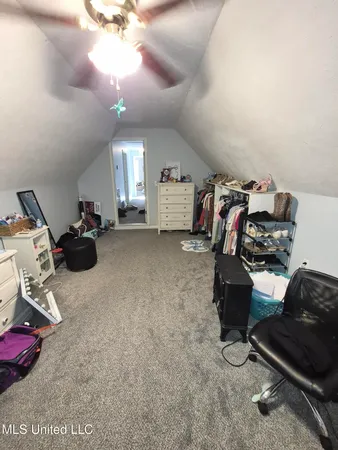 $242,000 | 34450 Highway 427, Philadelphia, MS 39350