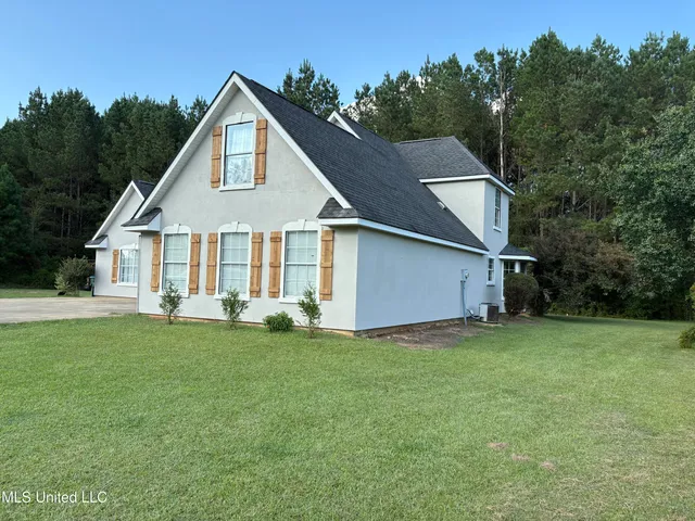 $259,000 | 34450 Highway 427, Philadelphia, MS 39350