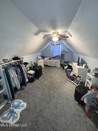 $242,000 | 34450 Highway 427, Philadelphia, MS 39350