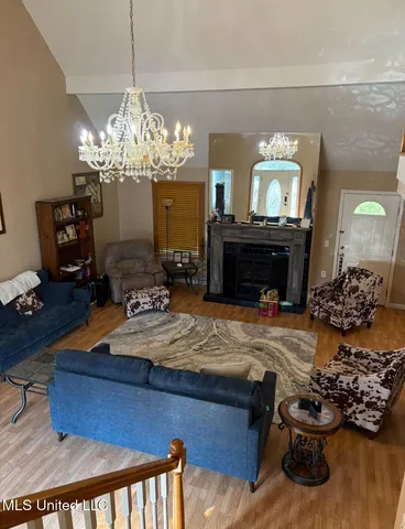 $259,000 | 34450 Highway 427, Philadelphia, MS 39350