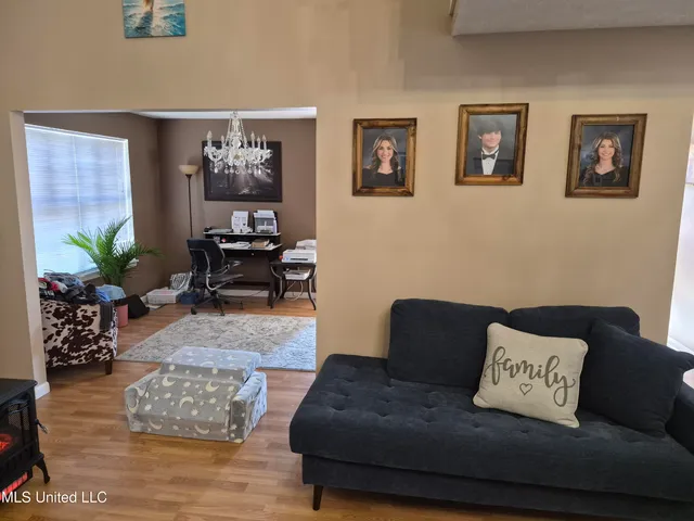 $259,000 | 34450 Highway 427, Philadelphia, MS 39350