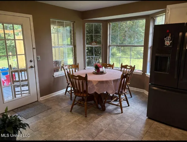 $259,000 | 34450 Highway 427, Philadelphia, MS 39350