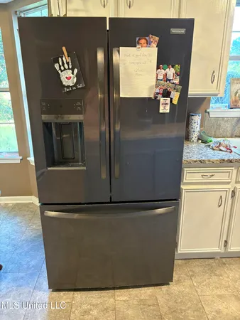 $242,000 | 34450 Highway 427, Philadelphia, MS 39350