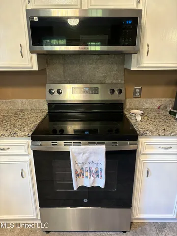 $259,000 | 34450 Highway 427, Philadelphia, MS 39350