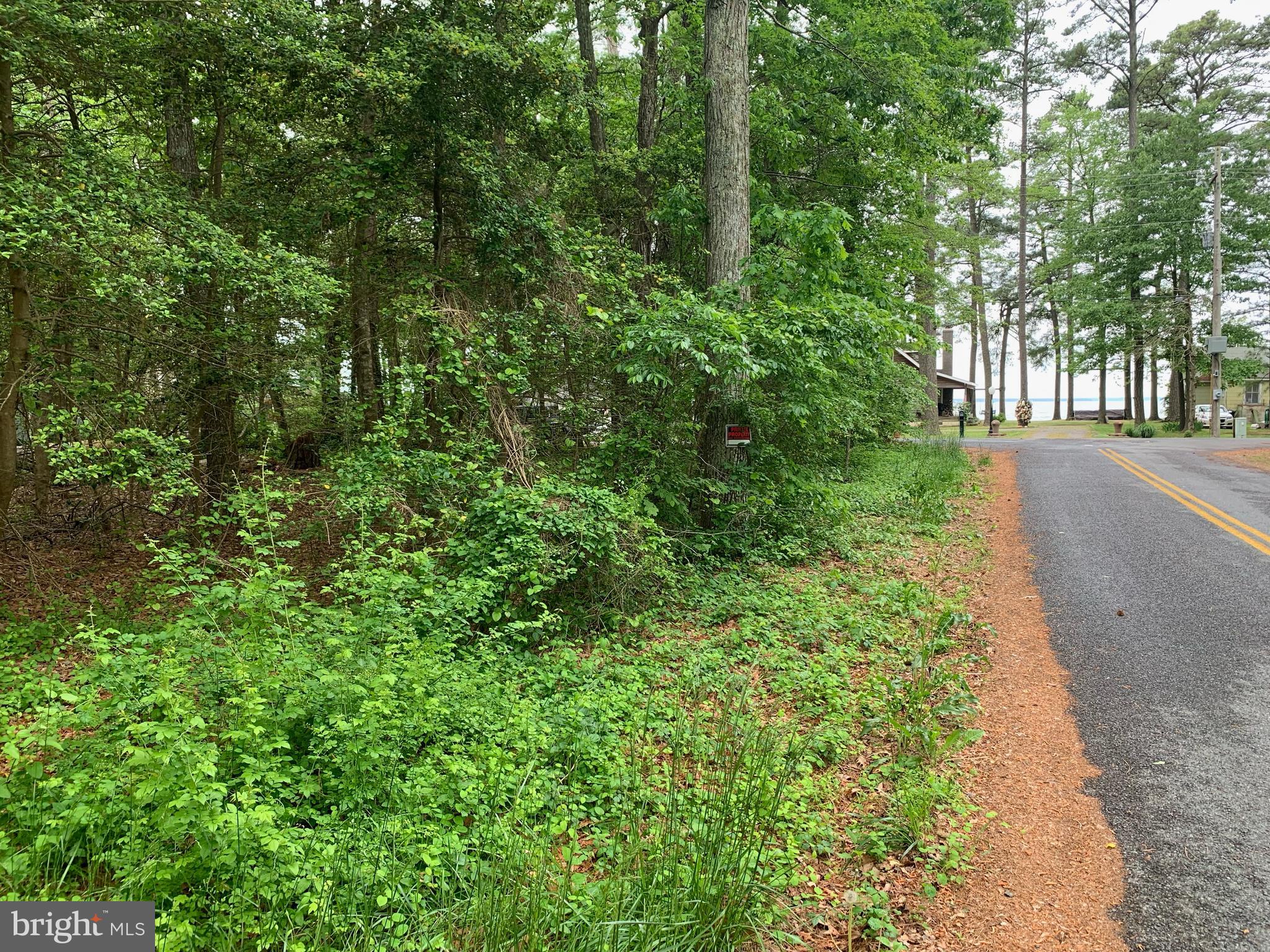 River Road Tall Timbers, MD 20690 - Photo 1 of 5 Gallery Image 1