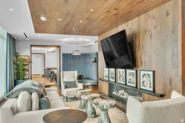 2303 Deer Hollow Road, Unit 1237 Park City, UT 84060 - Photo 13 of 16