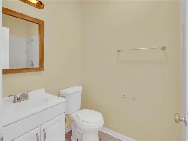 $560,000 | 3518 West Lexington Street, Chicago, IL 60624