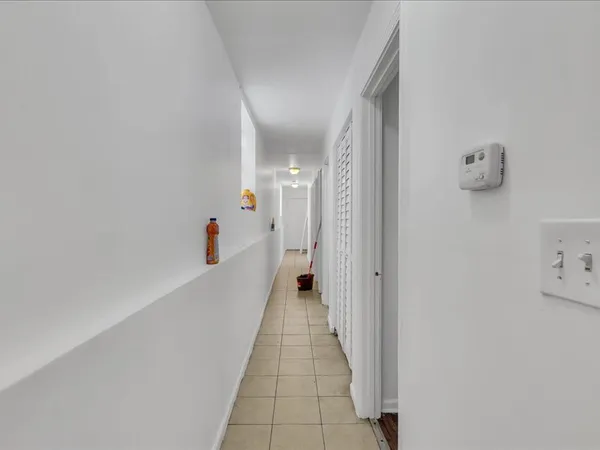 $560,000 | 3518 West Lexington Street, Chicago, IL 60624