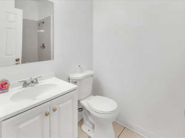 $560,000 | 3518 West Lexington Street, Chicago, IL 60624