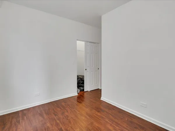 $560,000 | 3518 West Lexington Street, Chicago, IL 60624