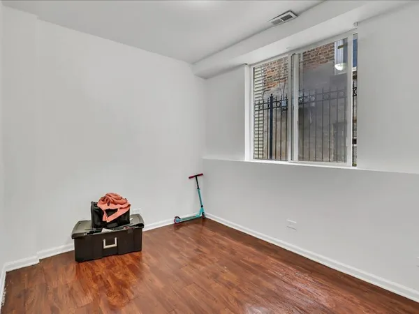 $560,000 | 3518 West Lexington Street, Chicago, IL 60624