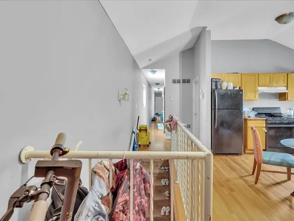 $560,000 | 3518 West Lexington Street, Chicago, IL 60624