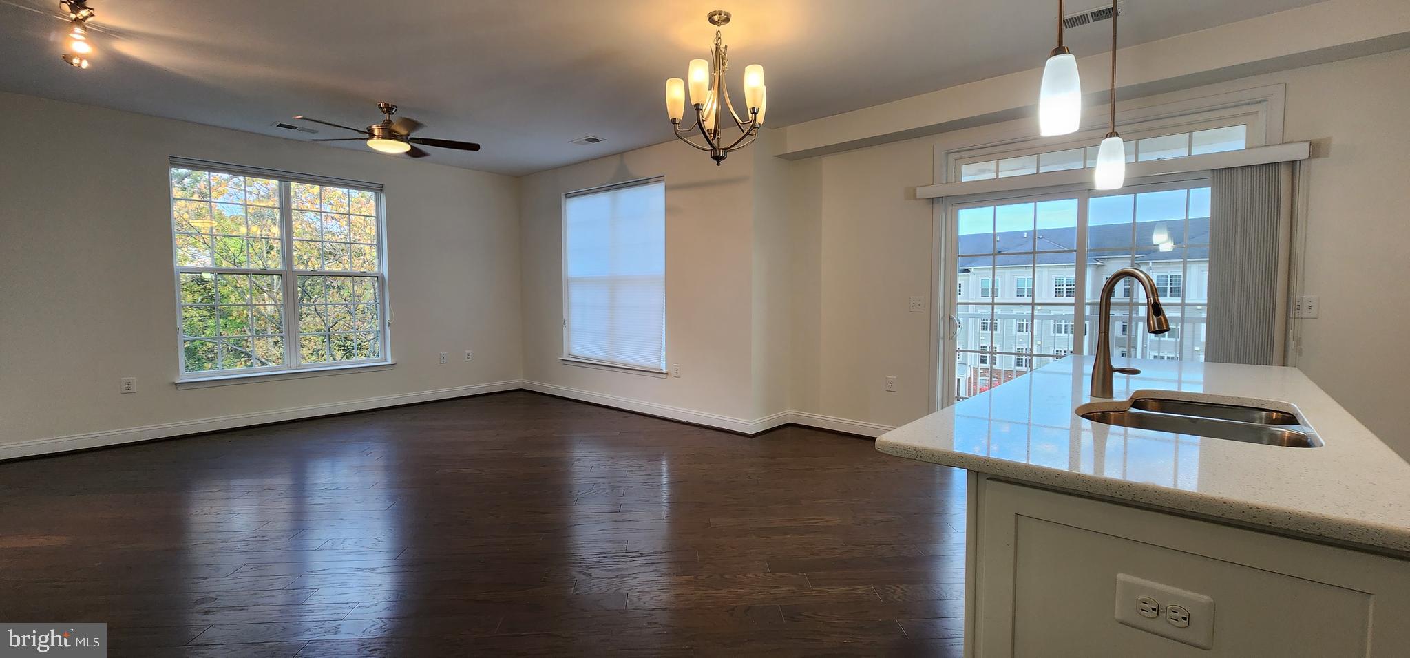 3910 Doc Berlin Drive, Unit 43 Silver Spring, MD 20906 - Photo 11 of 39