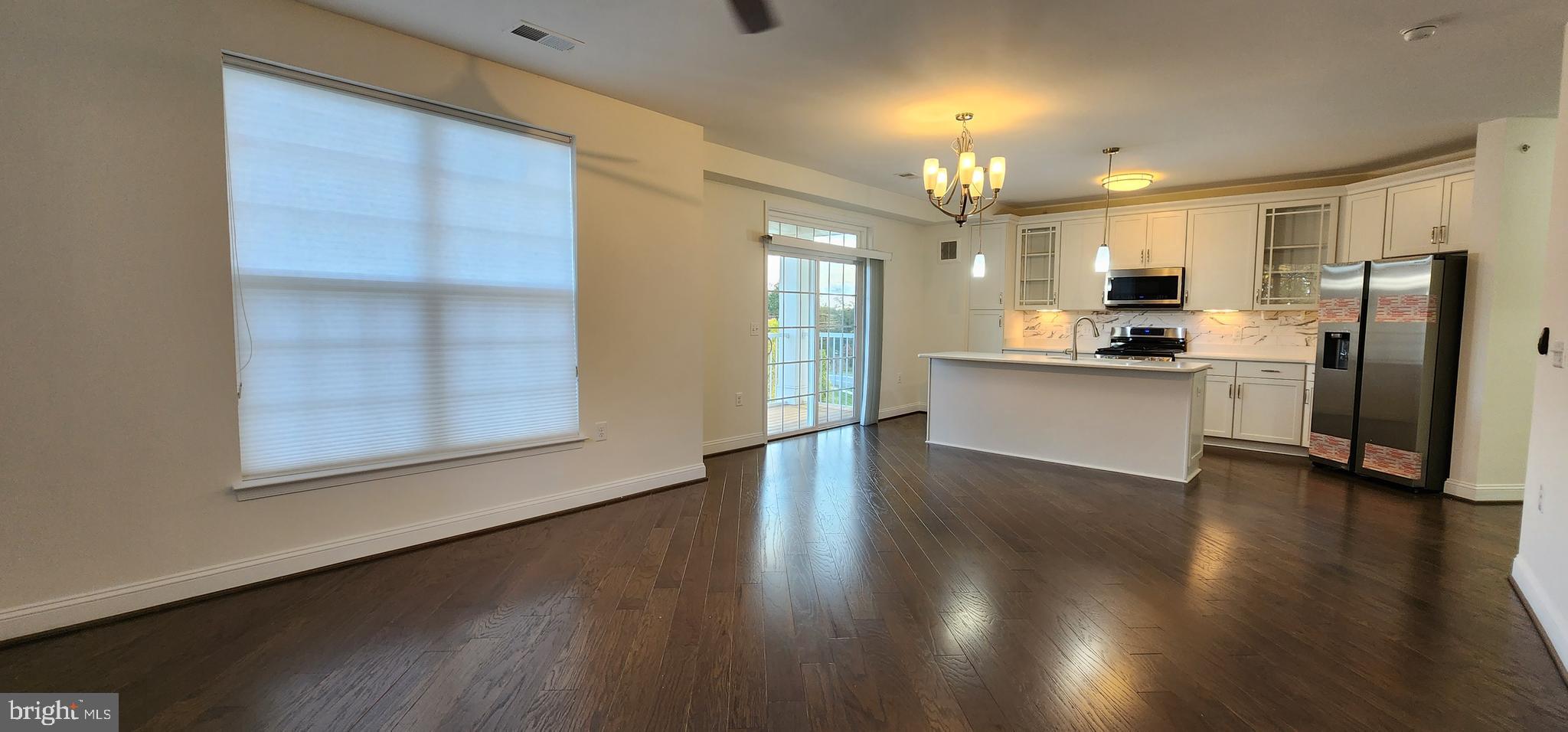 3910 Doc Berlin Drive, Unit 43 Silver Spring, MD 20906 - Photo 12 of 39