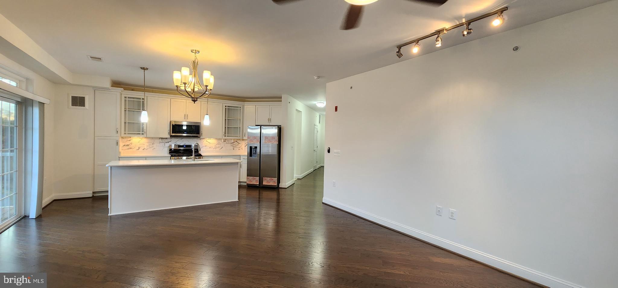 3910 Doc Berlin Drive, Unit 43 Silver Spring, MD 20906 - Photo 13 of 39