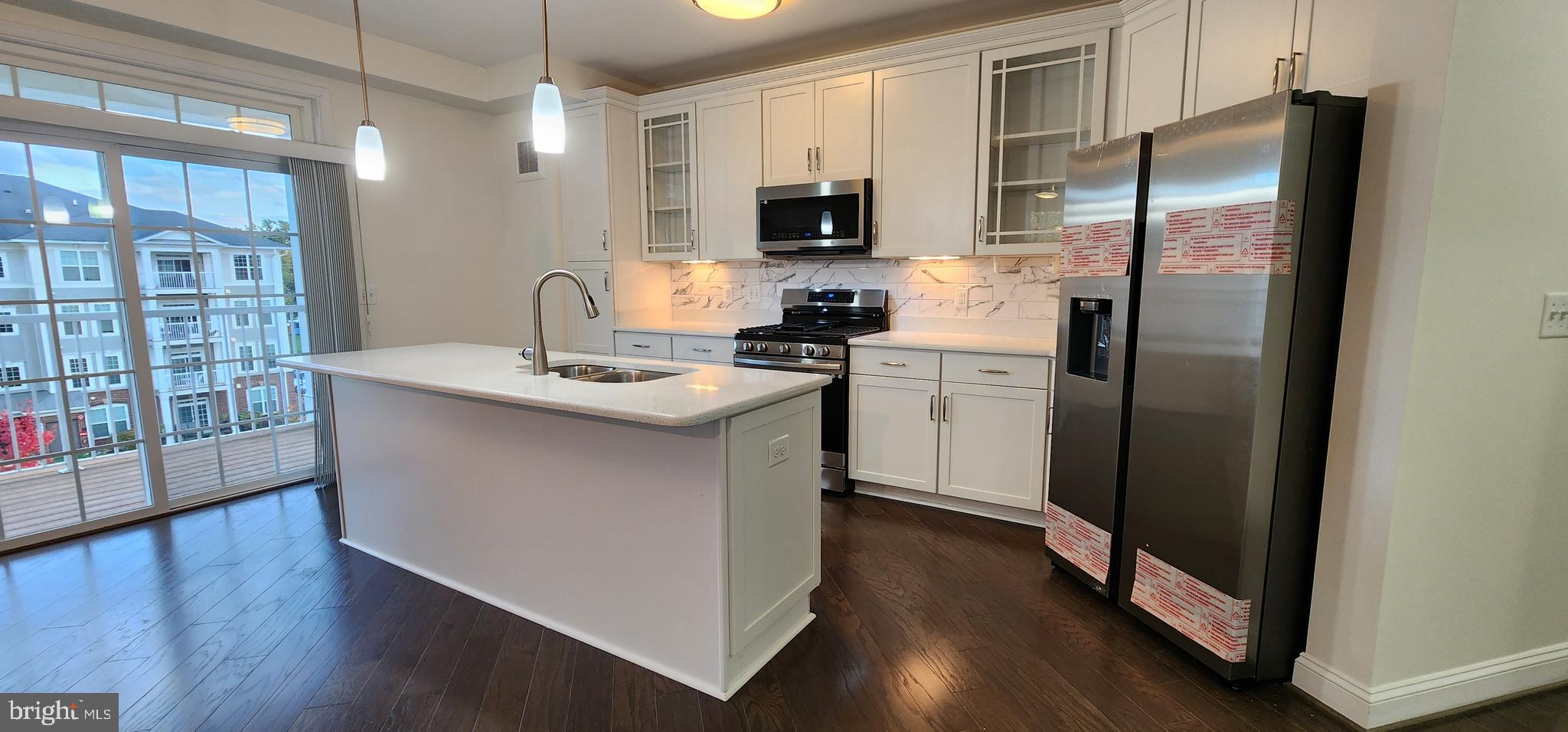 3910 Doc Berlin Drive, Unit 43 Silver Spring, MD 20906 - Photo 14 of 39