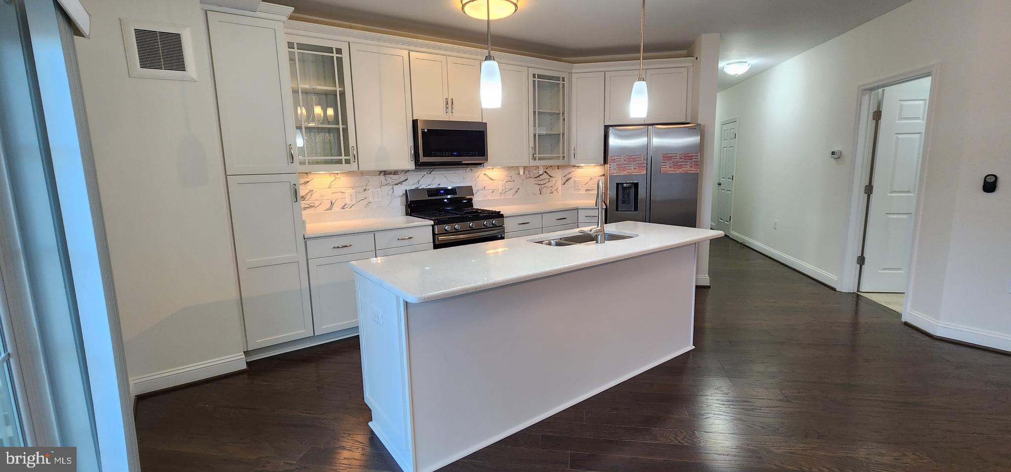 3910 Doc Berlin Drive, Unit 43 Silver Spring, MD 20906 - Photo 15 of 39