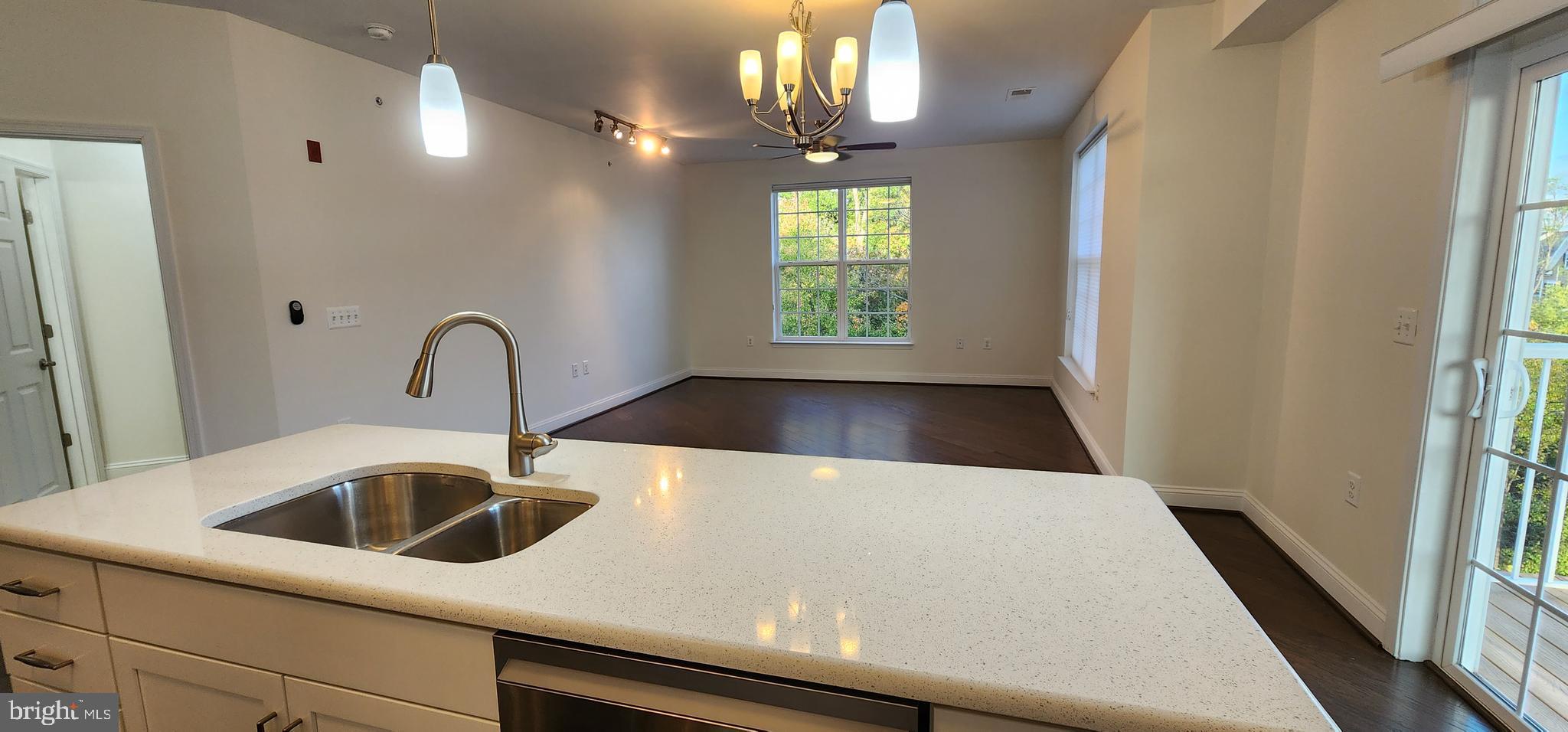 3910 Doc Berlin Drive, Unit 43 Silver Spring, MD 20906 - Photo 16 of 39