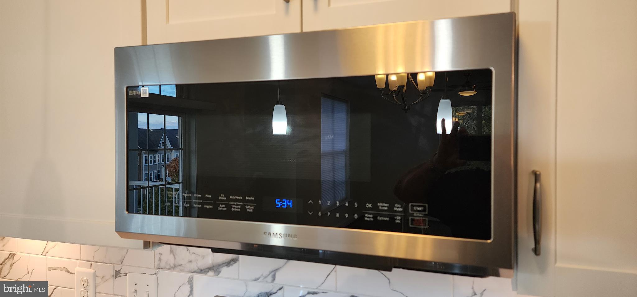 3910 Doc Berlin Drive, Unit 43 Silver Spring, MD 20906 - Photo 17 of 39