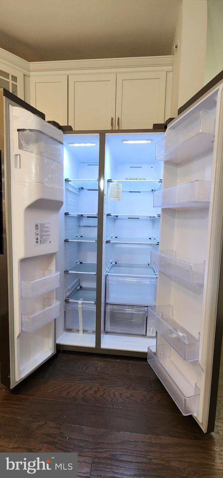 3910 Doc Berlin Drive, Unit 43 Silver Spring, MD 20906 - Photo 18 of 39