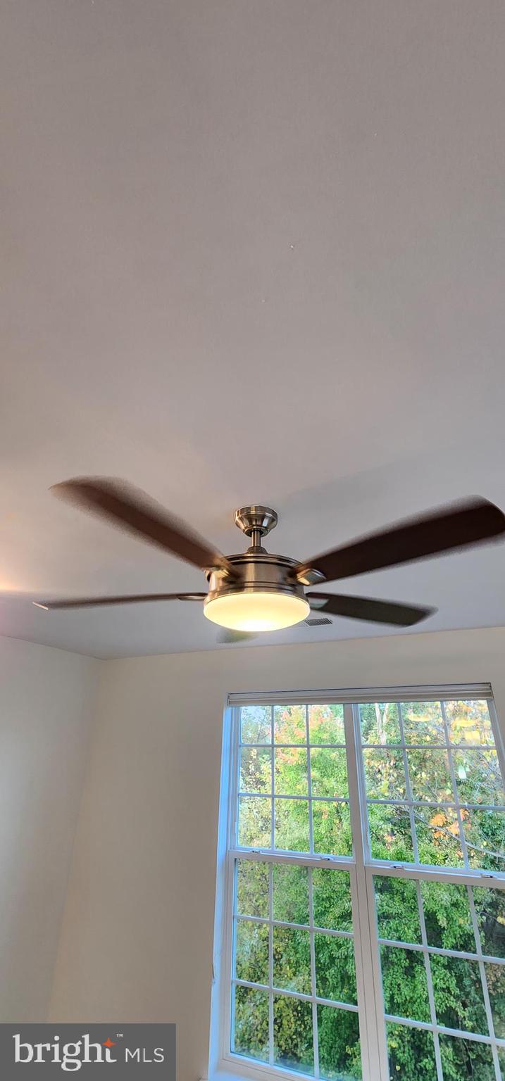 3910 Doc Berlin Drive, Unit 43 Silver Spring, MD 20906 - Photo 20 of 39