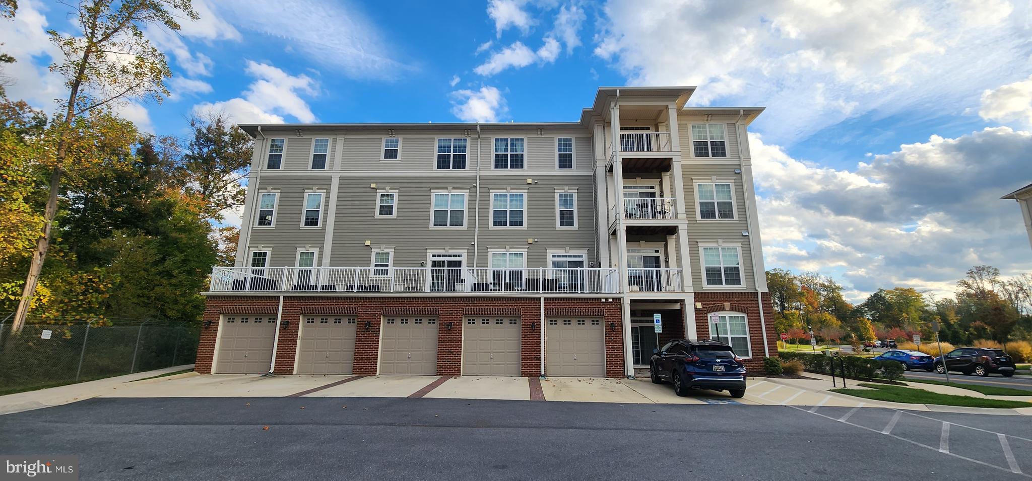 3910 Doc Berlin Drive, Unit 43 Silver Spring, MD 20906 - Photo 2 of 39