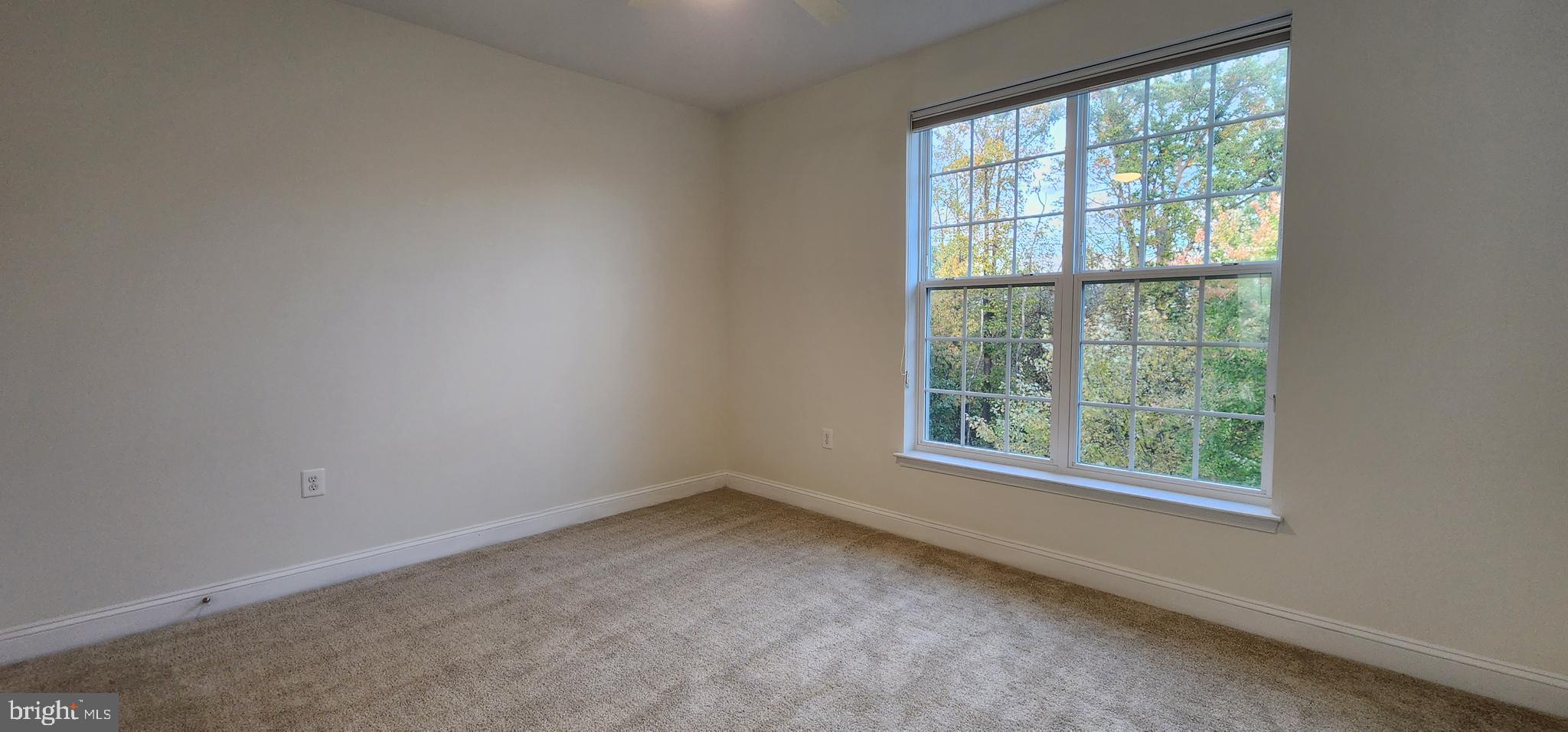 3910 Doc Berlin Drive, Unit 43 Silver Spring, MD 20906 - Photo 21 of 39