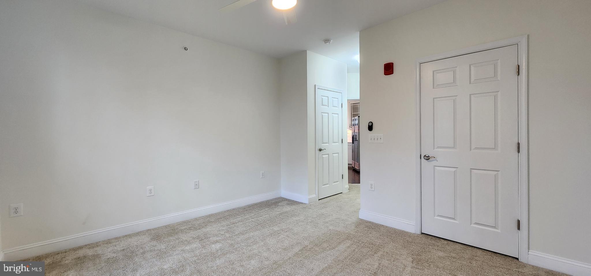 3910 Doc Berlin Drive, Unit 43 Silver Spring, MD 20906 - Photo 22 of 39