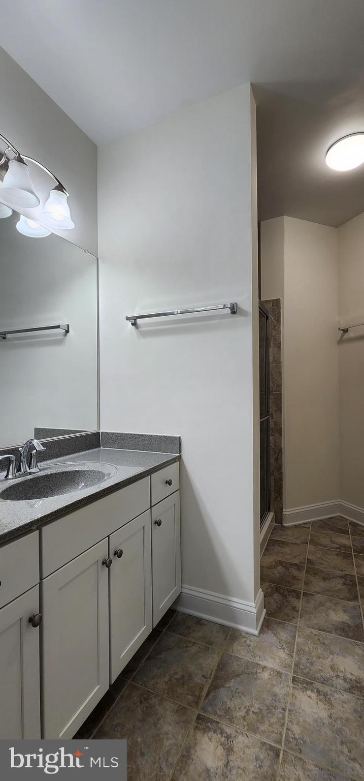 3910 Doc Berlin Drive, Unit 43 Silver Spring, MD 20906 - Photo 23 of 39