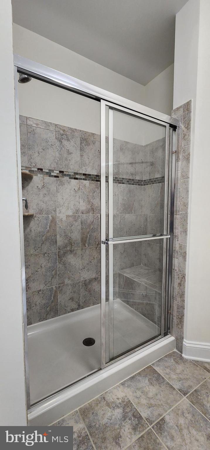 3910 Doc Berlin Drive, Unit 43 Silver Spring, MD 20906 - Photo 24 of 39