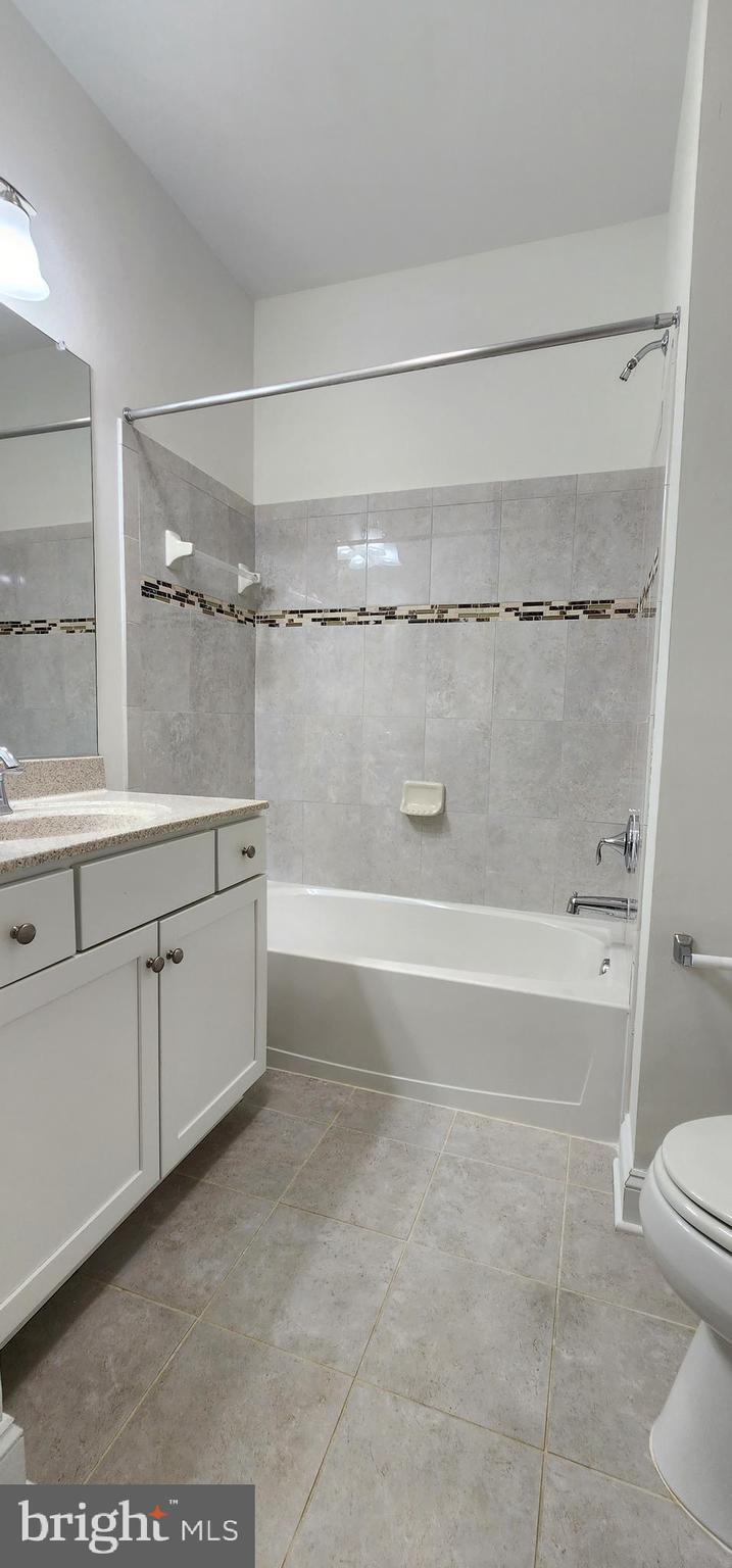 3910 Doc Berlin Drive, Unit 43 Silver Spring, MD 20906 - Photo 26 of 39