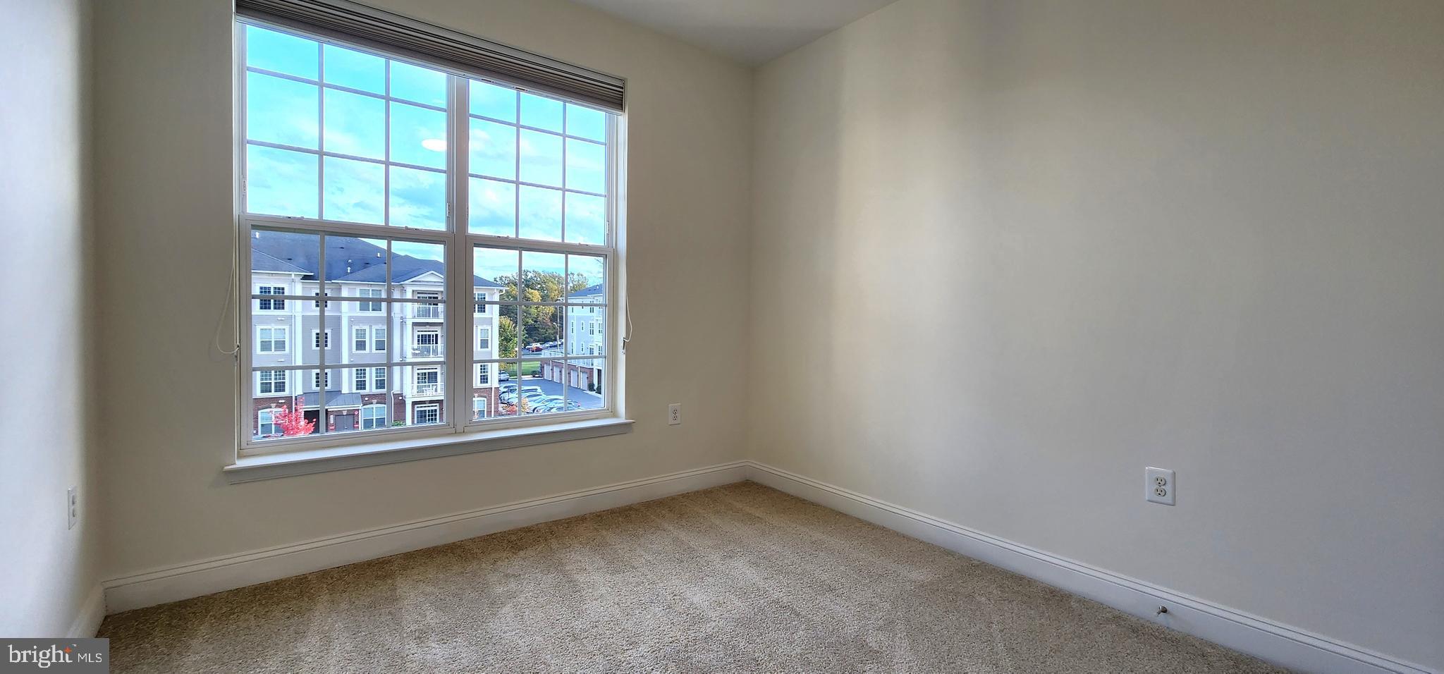 3910 Doc Berlin Drive, Unit 43 Silver Spring, MD 20906 - Photo 27 of 39