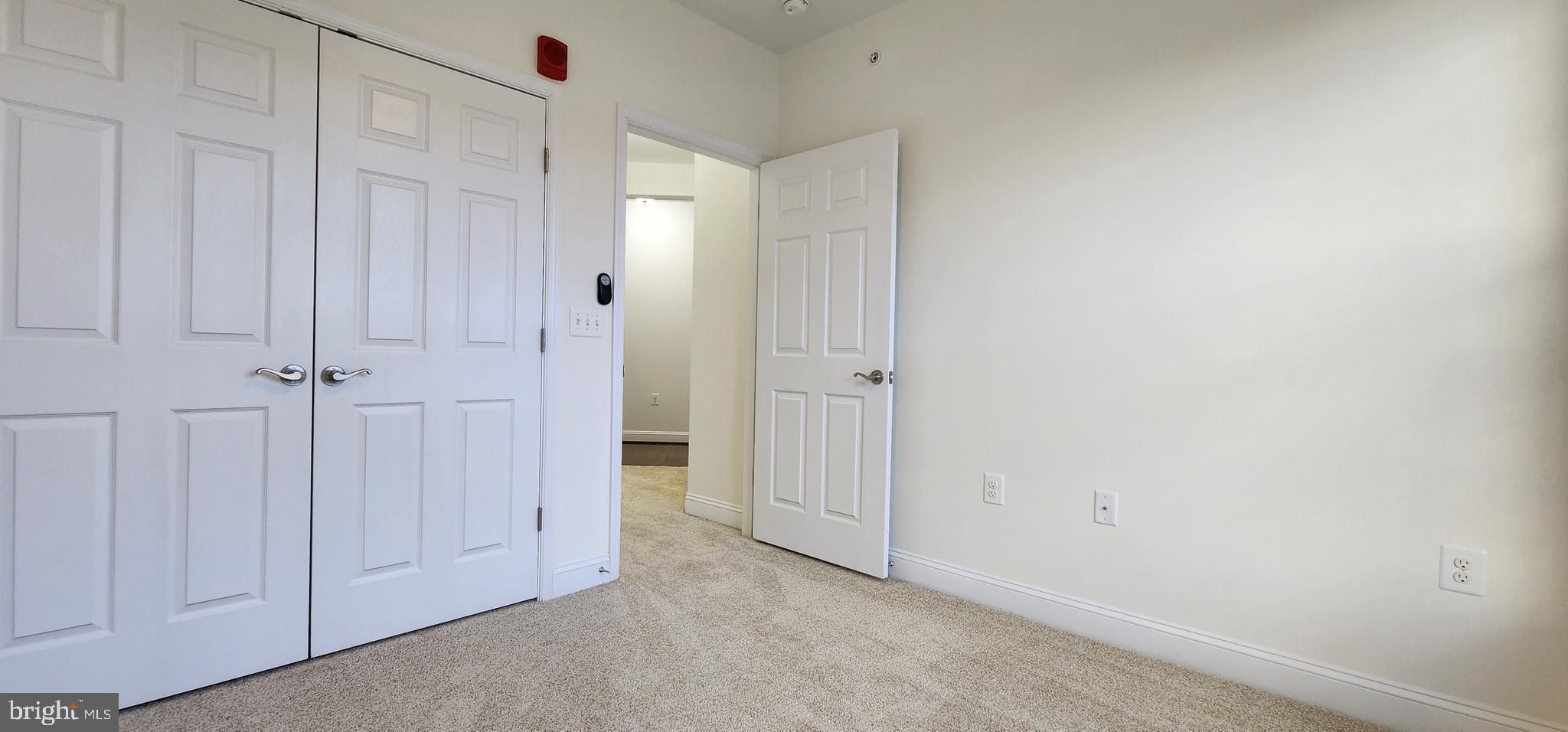 3910 Doc Berlin Drive, Unit 43 Silver Spring, MD 20906 - Photo 28 of 39