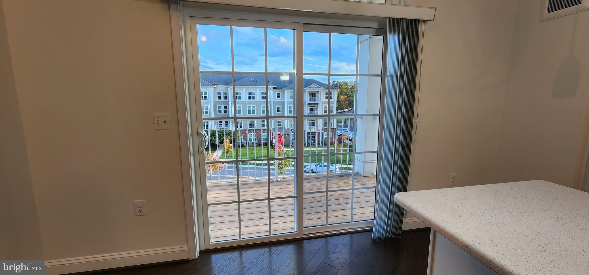 3910 Doc Berlin Drive, Unit 43 Silver Spring, MD 20906 - Photo 29 of 39