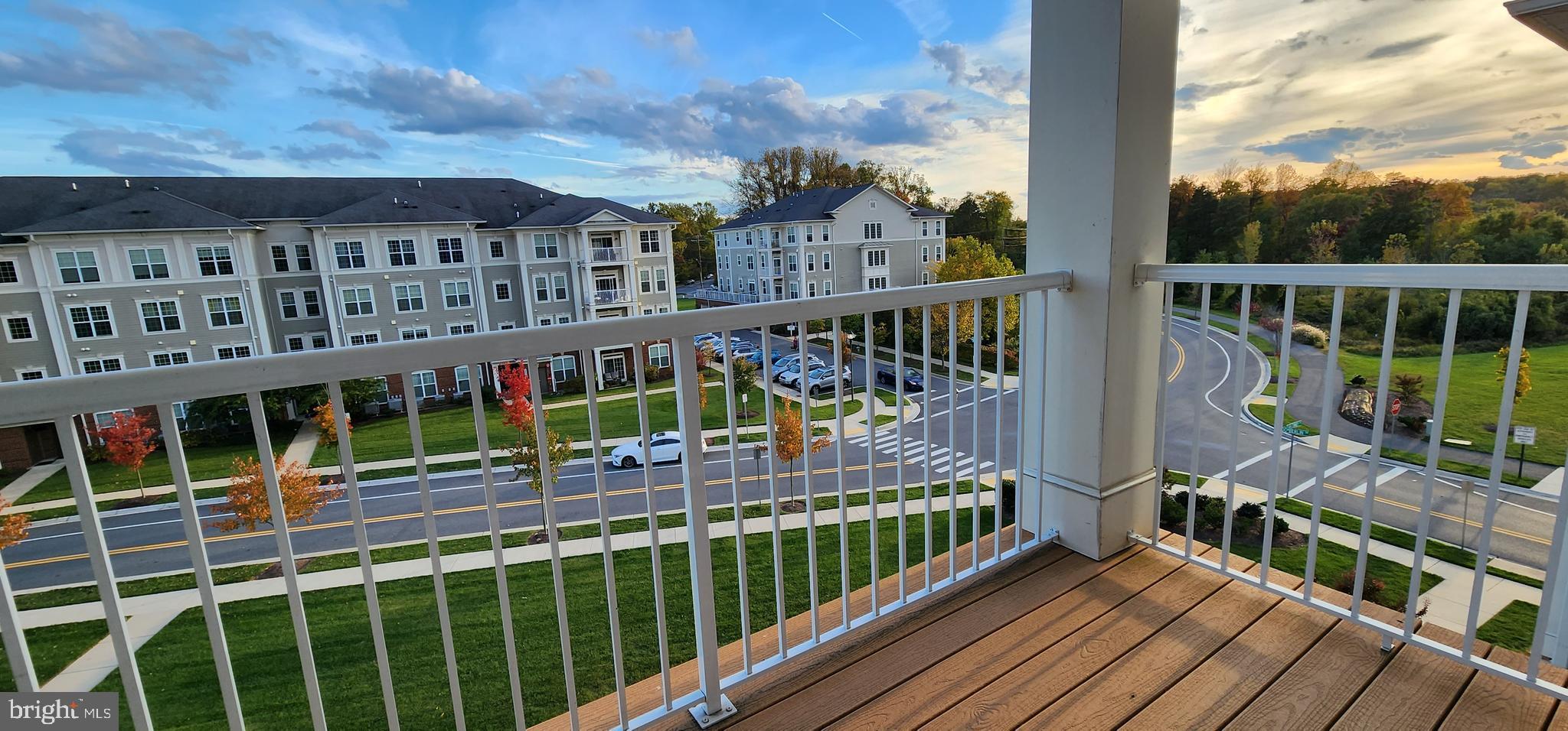 3910 Doc Berlin Drive, Unit 43 Silver Spring, MD 20906 - Photo 30 of 39