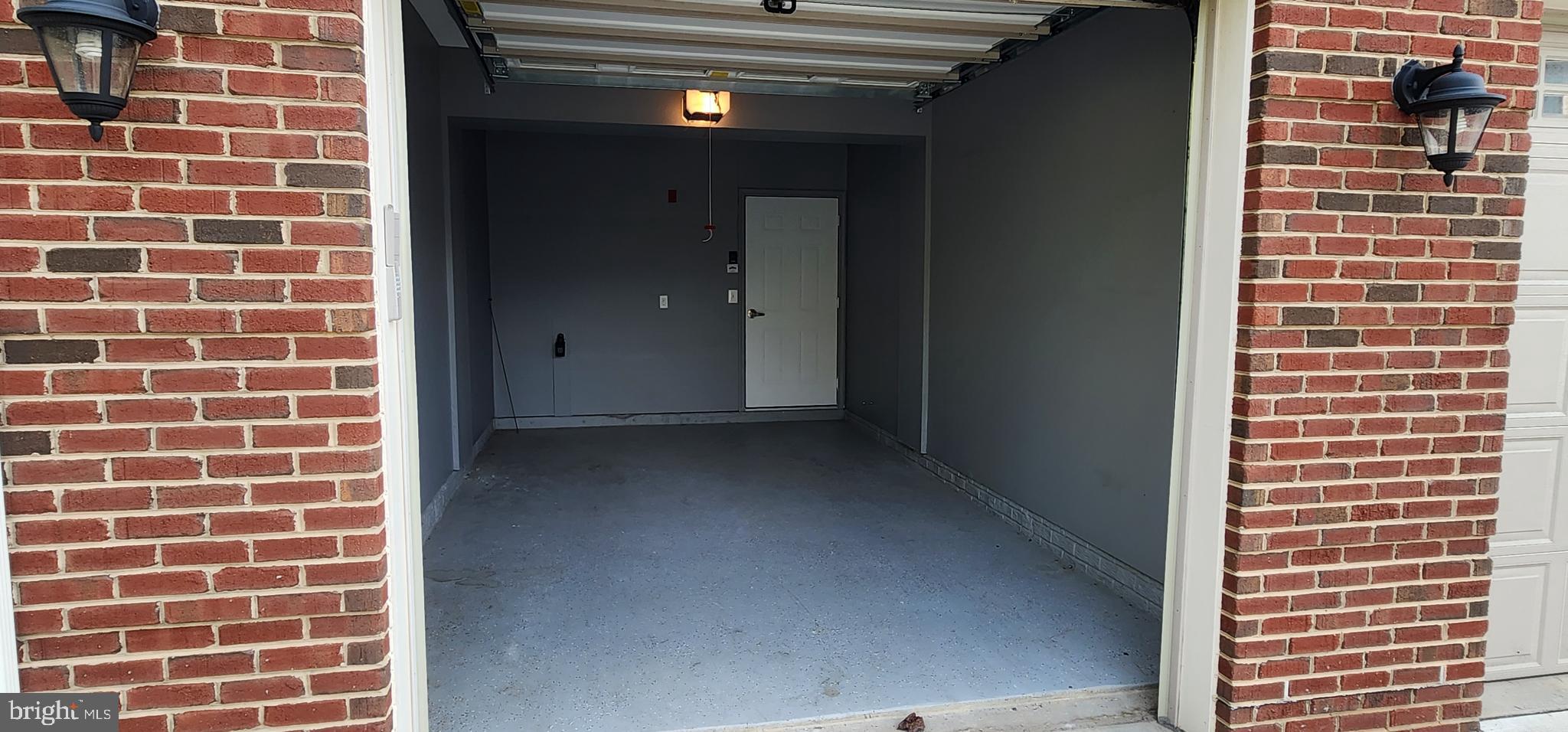 3910 Doc Berlin Drive, Unit 43 Silver Spring, MD 20906 - Photo 3 of 39