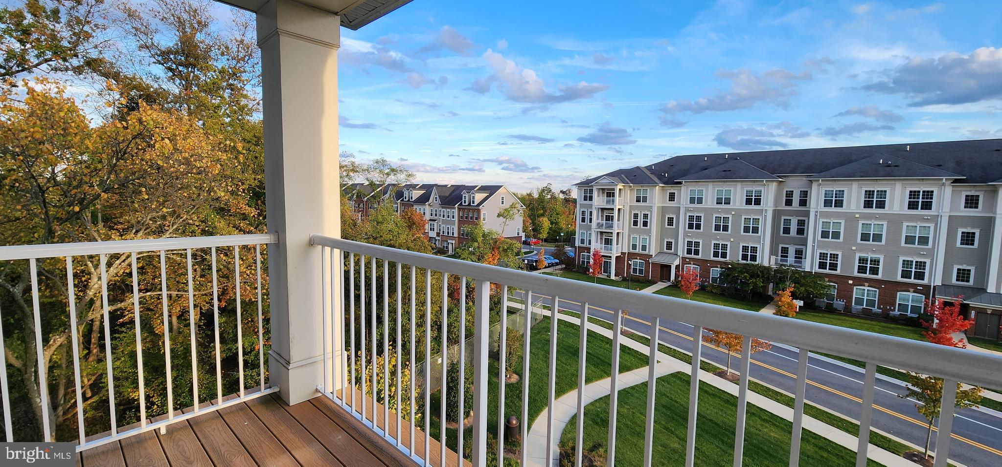 3910 Doc Berlin Drive, Unit 43 Silver Spring, MD 20906 - Photo 31 of 39