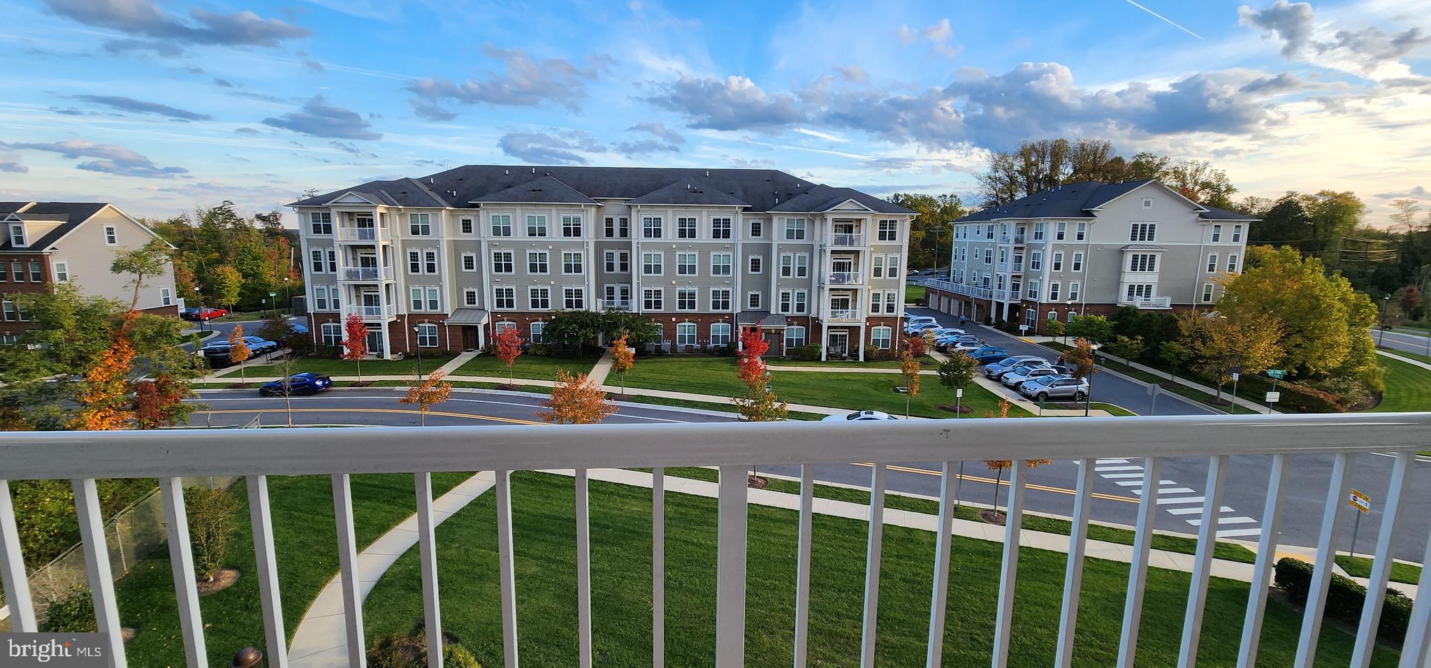 3910 Doc Berlin Drive, Unit 43 Silver Spring, MD 20906 - Photo 32 of 39