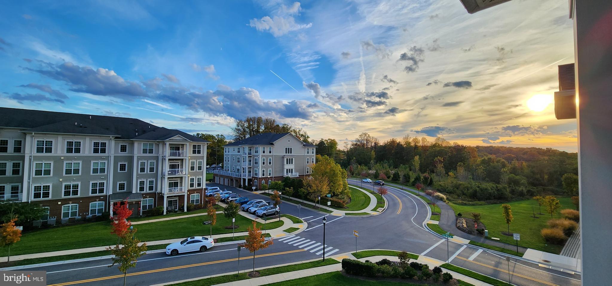 3910 Doc Berlin Drive, Unit 43 Silver Spring, MD 20906 - Photo 33 of 39