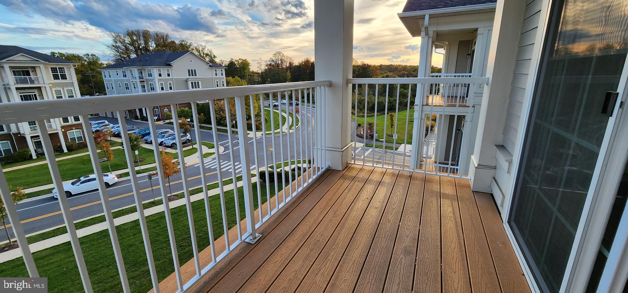 3910 Doc Berlin Drive, Unit 43 Silver Spring, MD 20906 - Photo 35 of 39