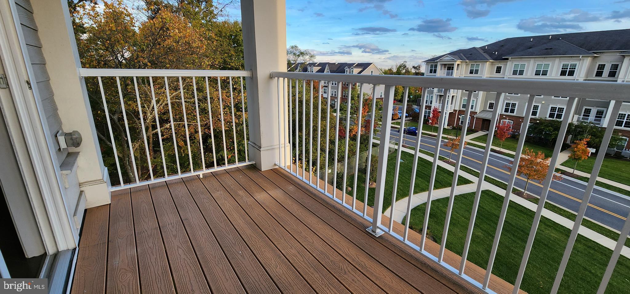 3910 Doc Berlin Drive, Unit 43 Silver Spring, MD 20906 - Photo 36 of 39