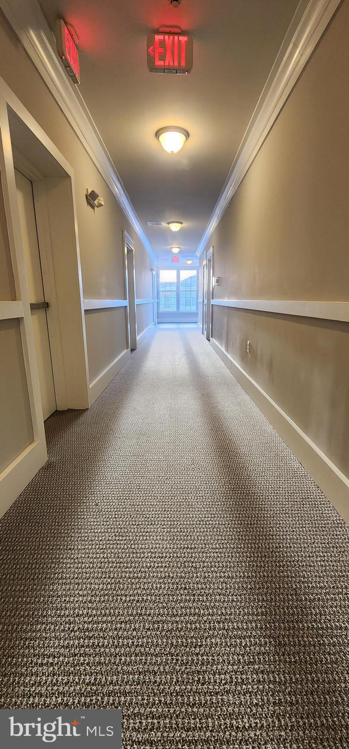 3910 Doc Berlin Drive, Unit 43 Silver Spring, MD 20906 - Photo 37 of 39