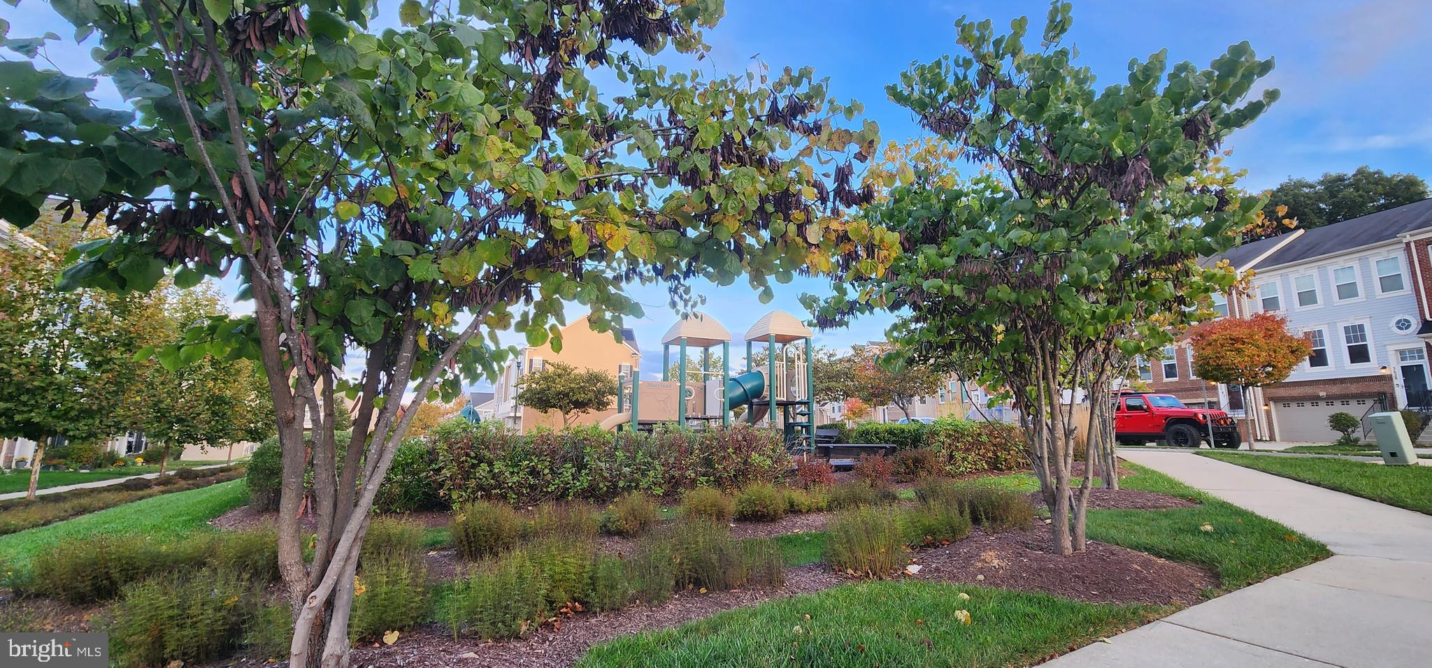 3910 Doc Berlin Drive, Unit 43 Silver Spring, MD 20906 - Photo 38 of 39