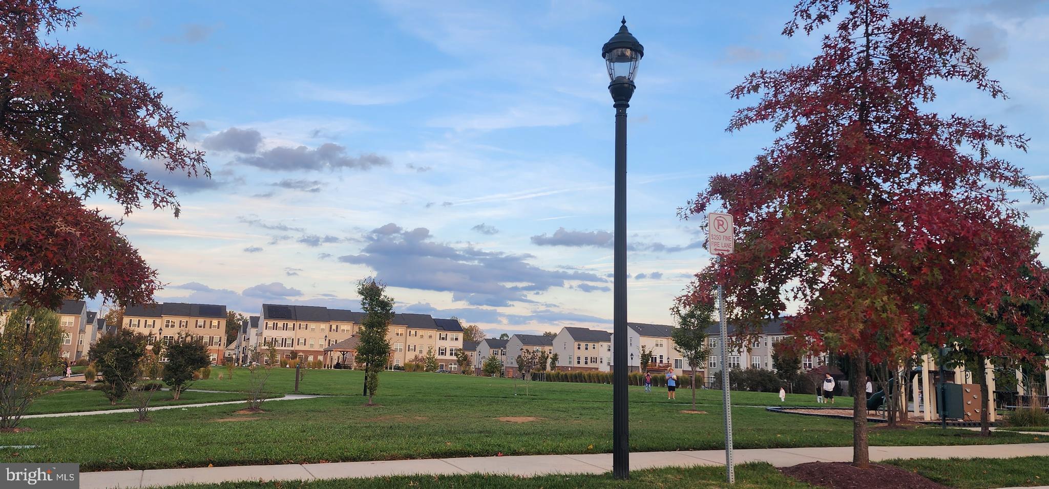 3910 Doc Berlin Drive, Unit 43 Silver Spring, MD 20906 - Photo 39 of 39