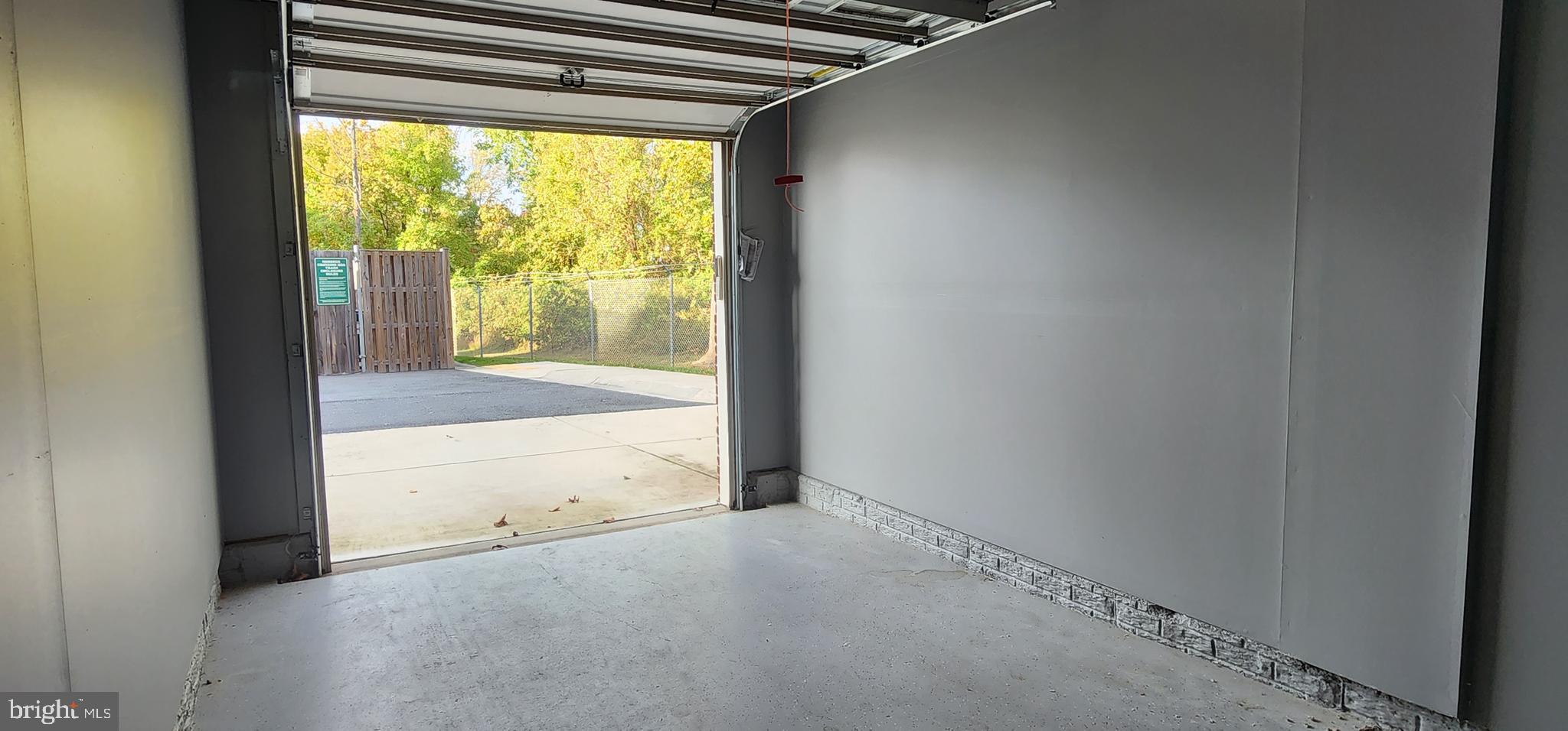 3910 Doc Berlin Drive, Unit 43 Silver Spring, MD 20906 - Photo 4 of 39